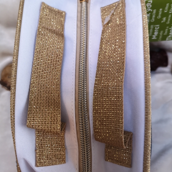 Cosmetics bag - Picture 5 of 5